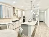 21122 Milazzo Park Trail - Photo 6