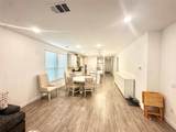 21122 Milazzo Park Trail - Photo 8