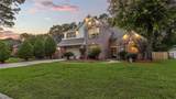 20214 Powerscourt Drive - Photo 1