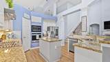 20214 Powerscourt Drive - Photo 3