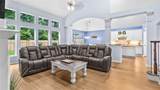 20214 Powerscourt Drive - Photo 5