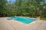 9643 Longmire Creek Way - Photo 5