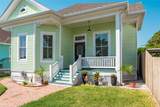 3802 Avenue Q Avenue - Photo 1