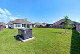 6811 Mirabeau Lane - Photo 44