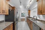 3102 Avenue S - Photo 11