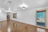 3102 Avenue S - Photo 13