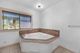 3102 Avenue S - Photo 25