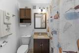 3102 Avenue S - Photo 32