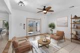 3102 Avenue S - Photo 5