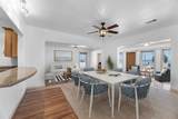 3102 Avenue S - Photo 6