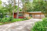 7007 Edgemoor Drive - Photo 1