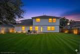 20926 Trellis Lane - Photo 22