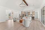 15045 Tybee Lane - Photo 17