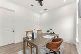 15045 Tybee Lane - Photo 23