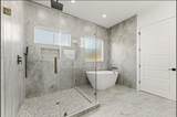 15045 Tybee Lane - Photo 25