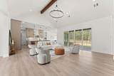 15045 Tybee Lane - Photo 4