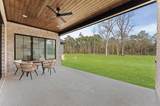 15045 Tybee Lane - Photo 6