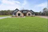 15045 Tybee Lane - Photo 7