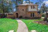 5939 Havenwoods Drive - Photo 2