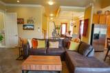 16323 Knightrider Drive - Photo 10
