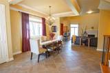 16323 Knightrider Drive - Photo 11