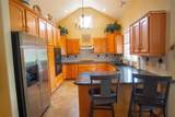 16323 Knightrider Drive - Photo 12