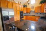 16323 Knightrider Drive - Photo 13