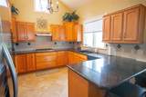 16323 Knightrider Drive - Photo 14