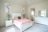 16323 Knightrider Drive - Photo 15
