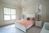 16323 Knightrider Drive - Photo 16