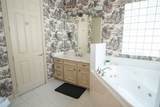 16323 Knightrider Drive - Photo 17