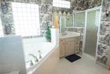 16323 Knightrider Drive - Photo 18