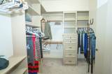 16323 Knightrider Drive - Photo 19