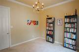16323 Knightrider Drive - Photo 20