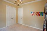 16323 Knightrider Drive - Photo 21