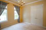16323 Knightrider Drive - Photo 22