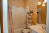 16323 Knightrider Drive - Photo 23