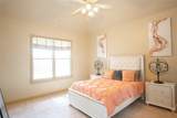 16323 Knightrider Drive - Photo 24