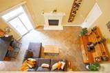 16323 Knightrider Drive - Photo 25