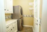 16323 Knightrider Drive - Photo 26