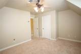 16323 Knightrider Drive - Photo 27