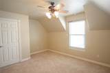 16323 Knightrider Drive - Photo 28