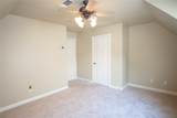 16323 Knightrider Drive - Photo 29