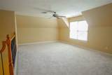 16323 Knightrider Drive - Photo 30