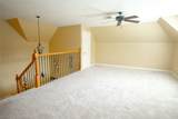 16323 Knightrider Drive - Photo 31