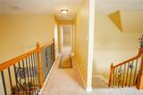 16323 Knightrider Drive - Photo 32