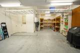 16323 Knightrider Drive - Photo 33
