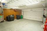 16323 Knightrider Drive - Photo 34