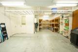 16323 Knightrider Drive - Photo 35