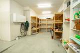 16323 Knightrider Drive - Photo 36